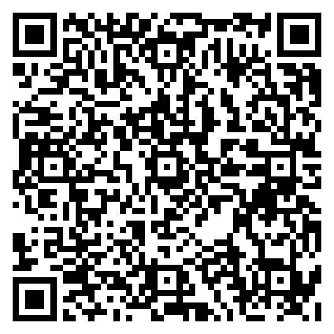 kod QR z danymi kontaktowymi 23087334200000