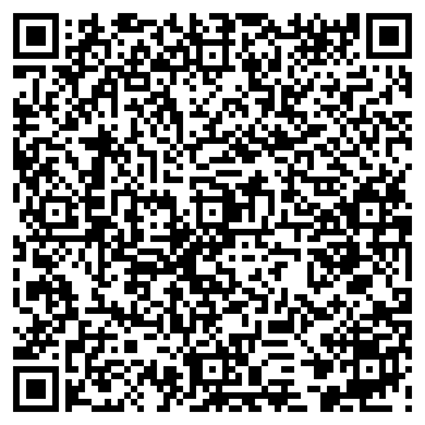 kod QR z danymi kontaktowymi 57086490500000