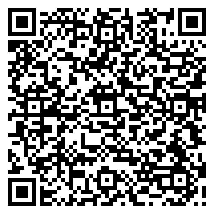kod QR z danymi kontaktowymi 52407621000000