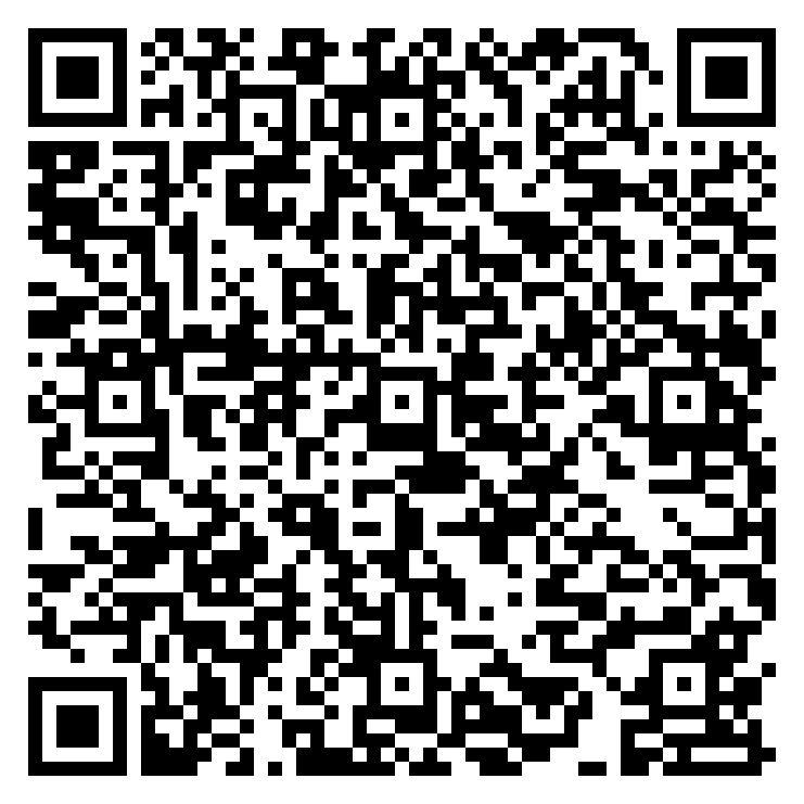 kod QR z danymi kontaktowymi 38322737900000