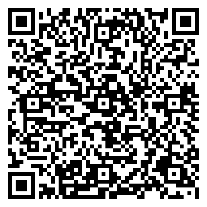 kod QR z danymi kontaktowymi 17078229000000