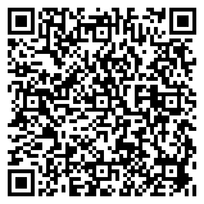 kod QR z danymi kontaktowymi 30008255000000