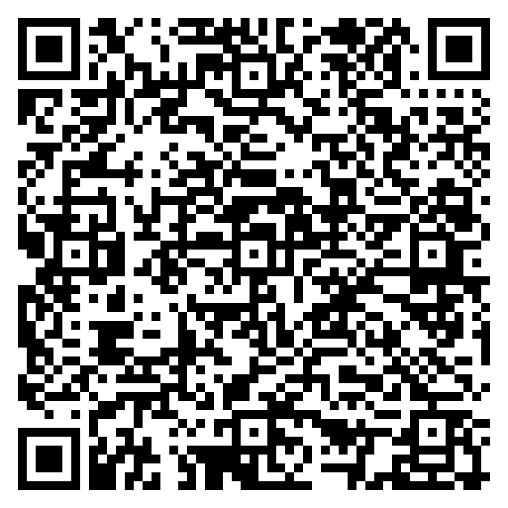 kod QR z danymi kontaktowymi 24085753600000
