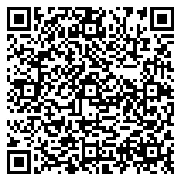kod QR z danymi kontaktowymi 09228563700000