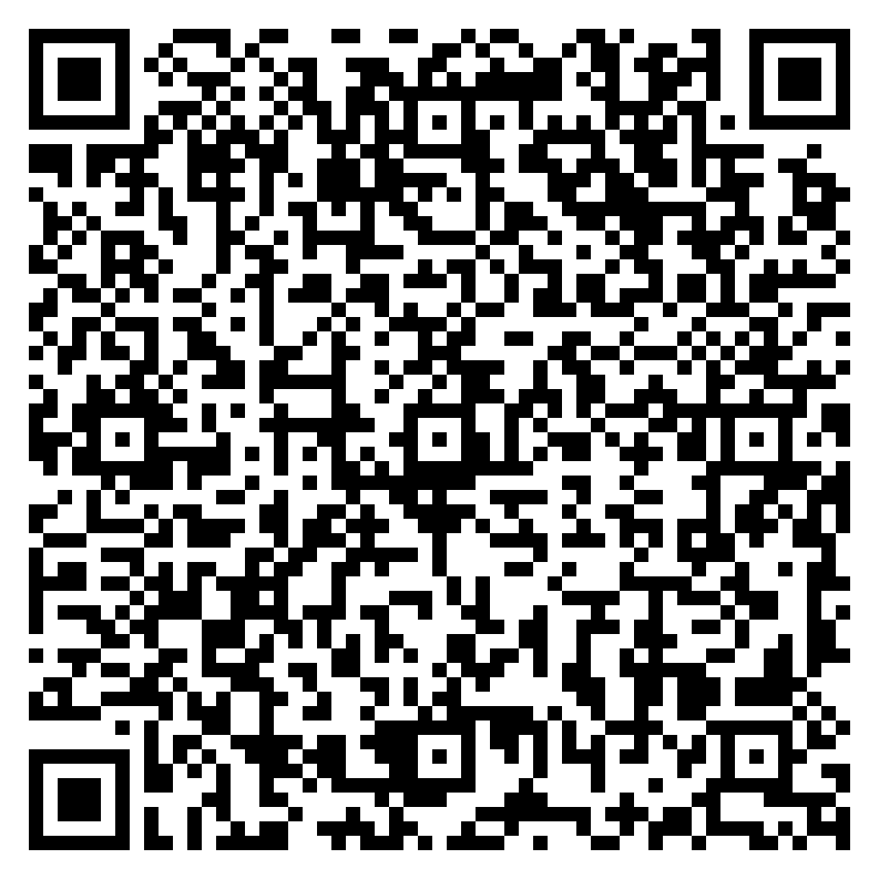 kod QR z danymi kontaktowymi 02191025000000