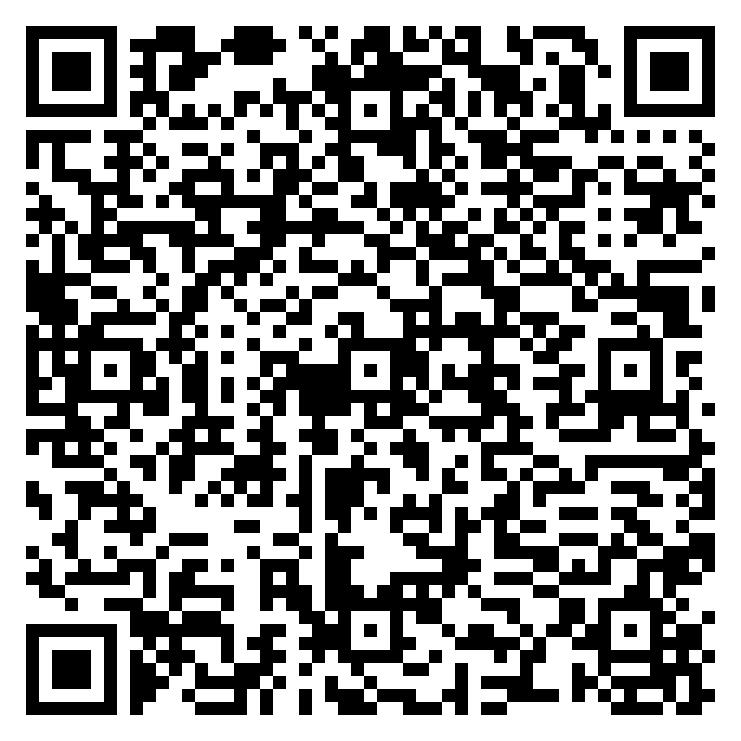 kod QR z danymi kontaktowymi 38204734000000