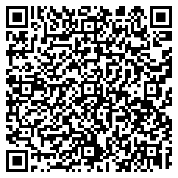 kod QR z danymi kontaktowymi 33142483800000