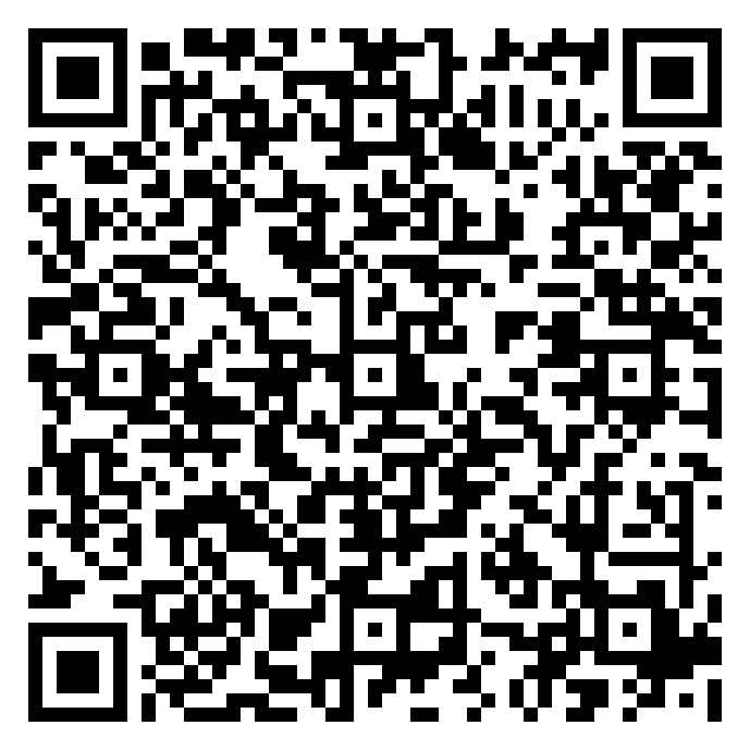 kod QR z danymi kontaktowymi 32016395800000