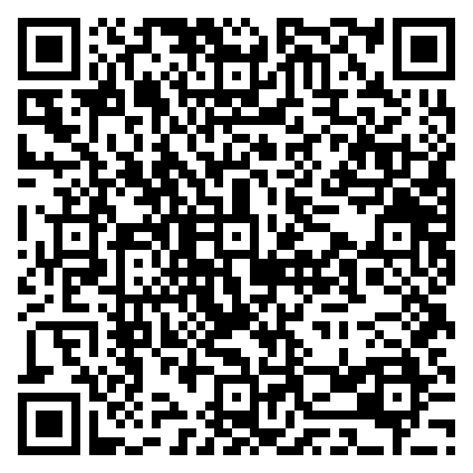 kod QR z danymi kontaktowymi 34140181200000