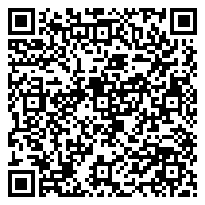 kod QR z danymi kontaktowymi 28005622000000