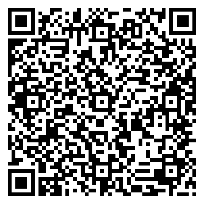 kod QR z danymi kontaktowymi 63125797000000
