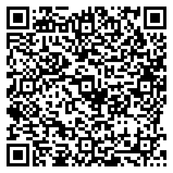 kod QR z danymi kontaktowymi 28155308900000