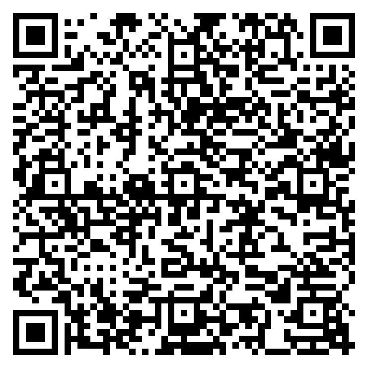 kod QR z danymi kontaktowymi 36582571700000