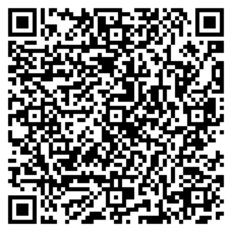 kod QR z danymi kontaktowymi 52866701400000