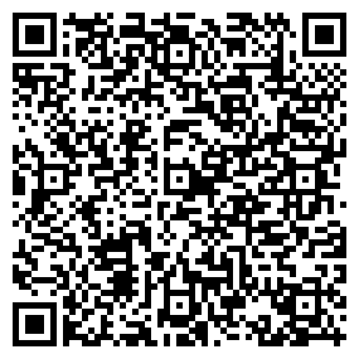 kod QR z danymi kontaktowymi 30227428700000