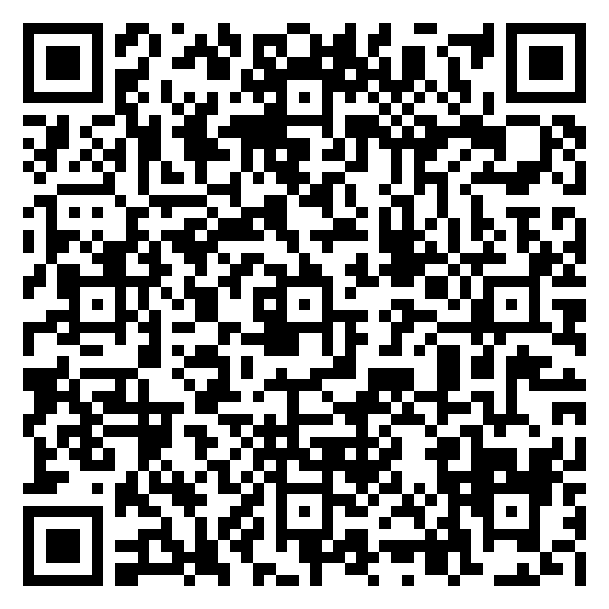 kod QR z danymi kontaktowymi 17100695500000