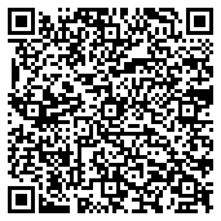 kod QR z danymi kontaktowymi 13022762200000