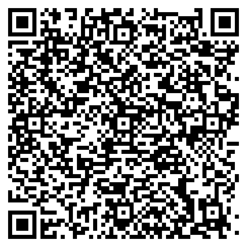 kod QR z danymi kontaktowymi 36778818500000