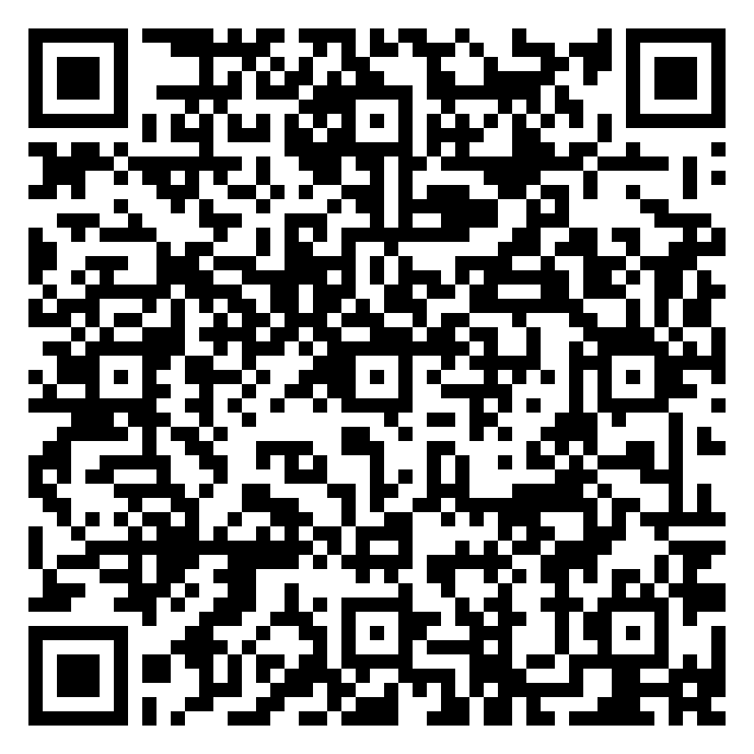 kod QR z danymi kontaktowymi 41144815900000