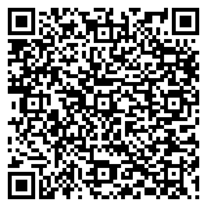 kod QR z danymi kontaktowymi 59214472000000