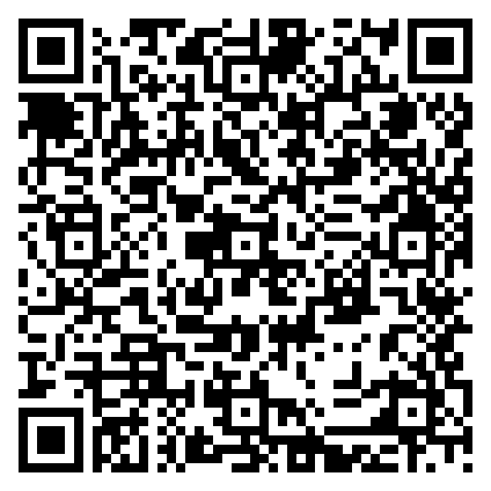 kod QR z danymi kontaktowymi 38701966600000
