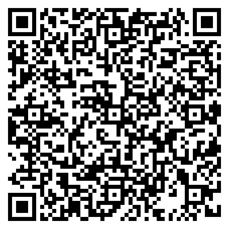 kod QR z danymi kontaktowymi 22179257600000