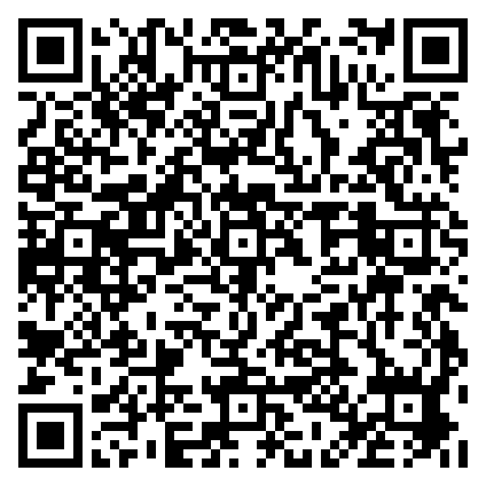 kod QR z danymi kontaktowymi 14622021100000