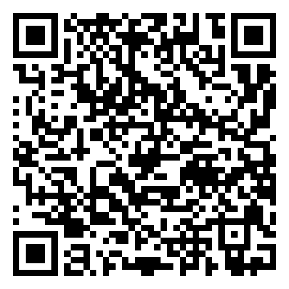 kod QR z danymi kontaktowymi 51065244600000