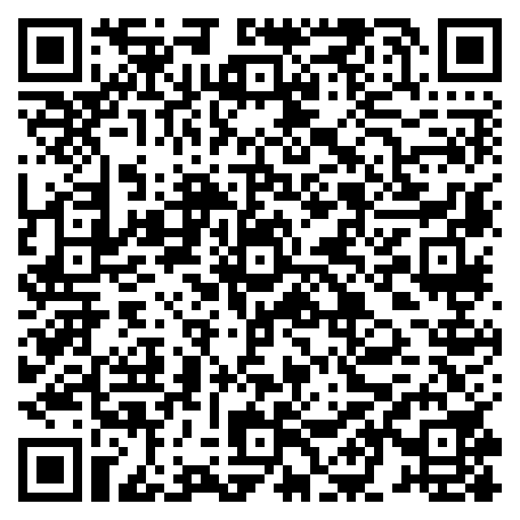 kod QR z danymi kontaktowymi 36463272600000