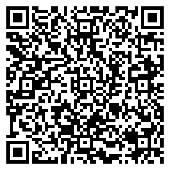 kod QR z danymi kontaktowymi 32043884600000