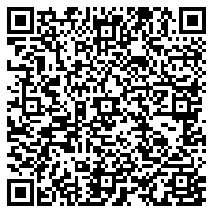 kod QR z danymi kontaktowymi 38157008000000
