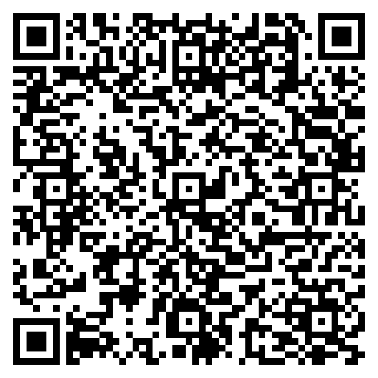 kod QR z danymi kontaktowymi 38444435700000