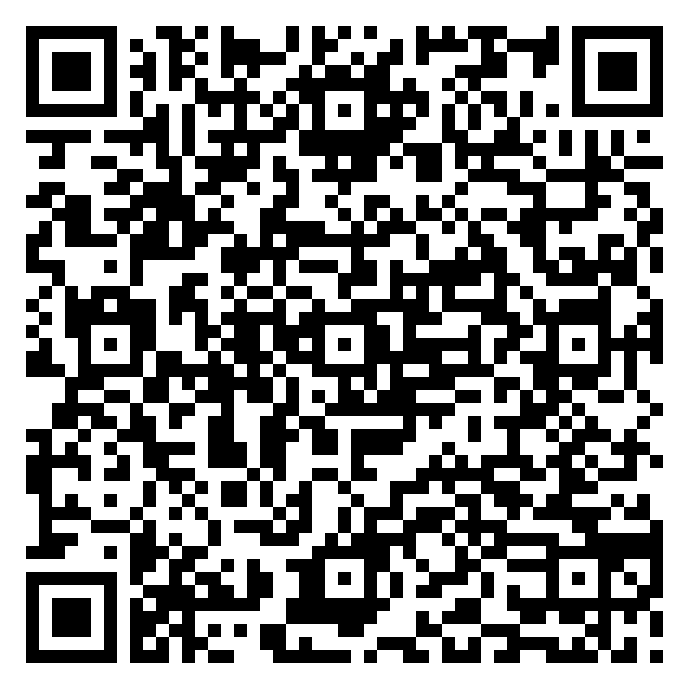 kod QR z danymi kontaktowymi 17083295800000