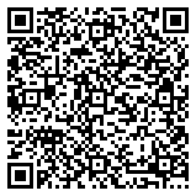 kod QR z danymi kontaktowymi 36611650300000