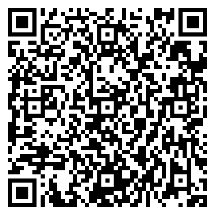 kod QR z danymi kontaktowymi 14273641000000