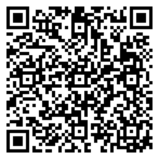 kod QR z danymi kontaktowymi 38118644600000