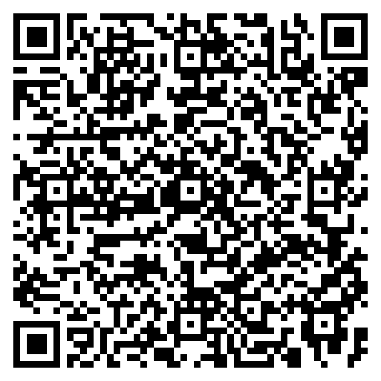 kod QR z danymi kontaktowymi 28053611400000
