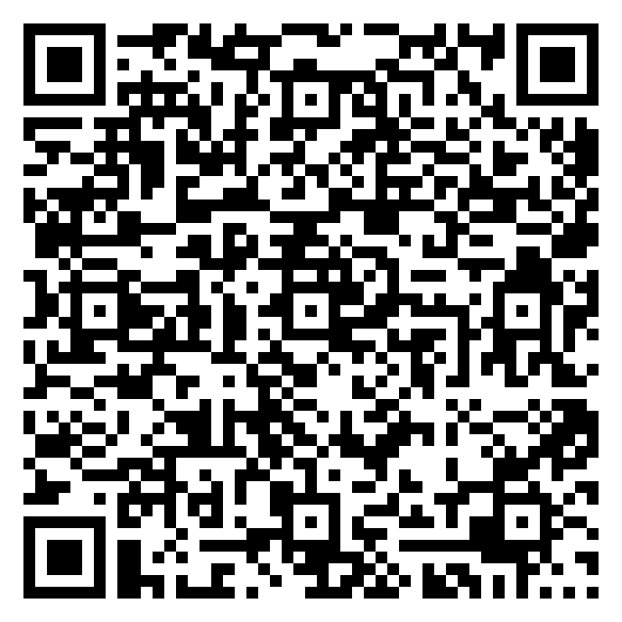 kod QR z danymi kontaktowymi 51095601100000