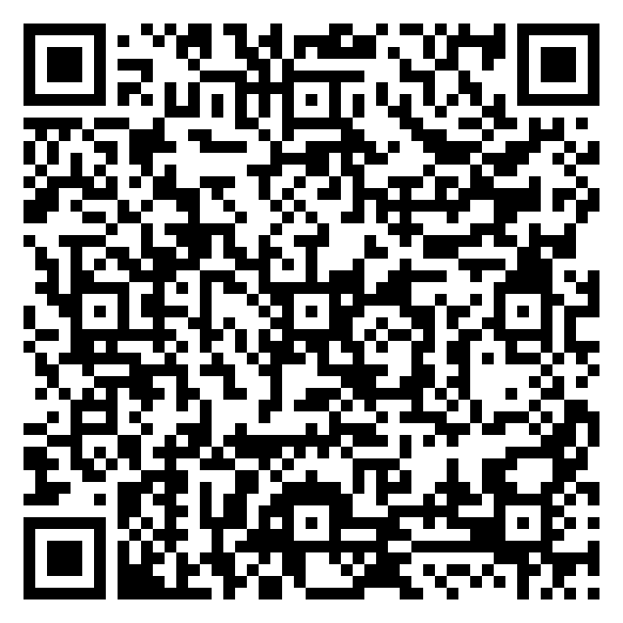 kod QR z danymi kontaktowymi 28002879000000