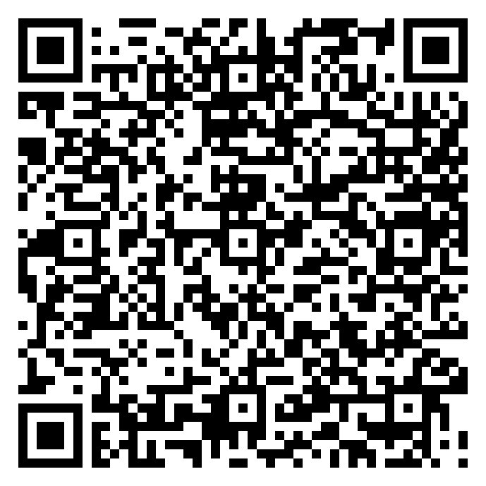 kod QR z danymi kontaktowymi 57079336400000