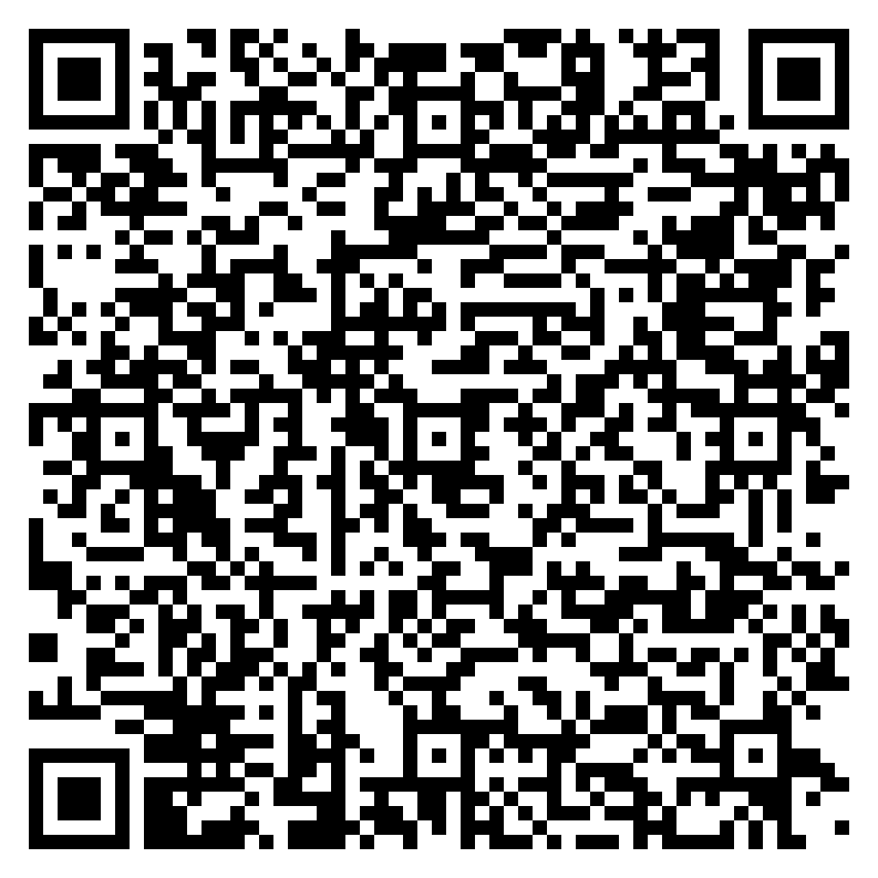 kod QR z danymi kontaktowymi 28144397500000