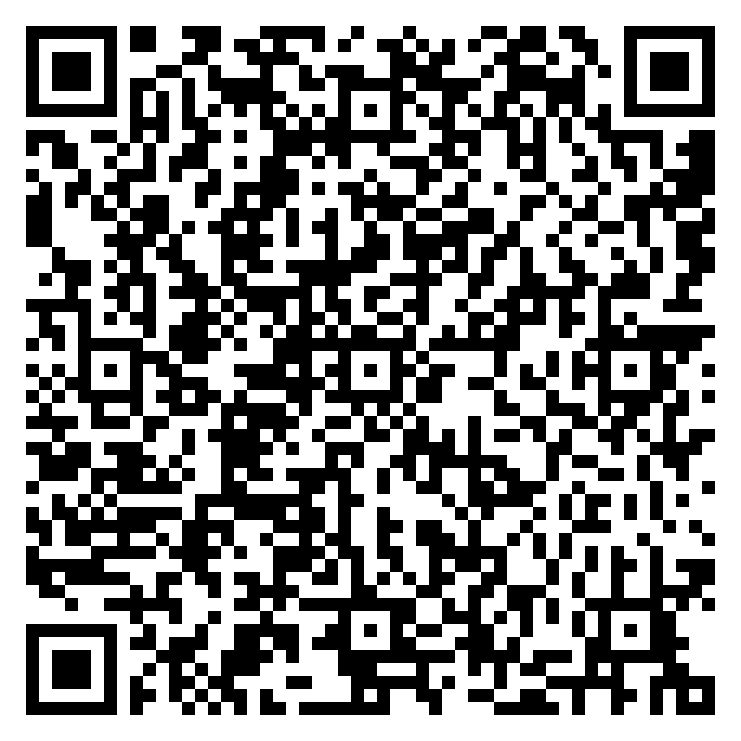 kod QR z danymi kontaktowymi 38857095200000