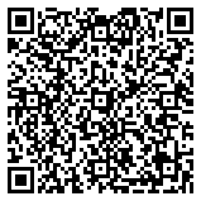 kod QR z danymi kontaktowymi 38939003400000