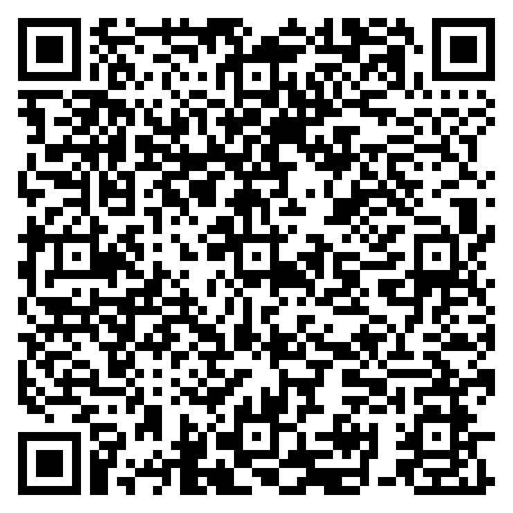 Indywidualna Praktyka Pielęgniarska EWELINA WOJNAROWSKA kod QR z danymi kontaktowymi kod QR z danymi kontaktowymi 52609691000000