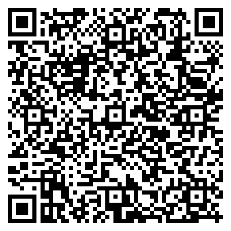 kod QR z danymi kontaktowymi 32017714000000