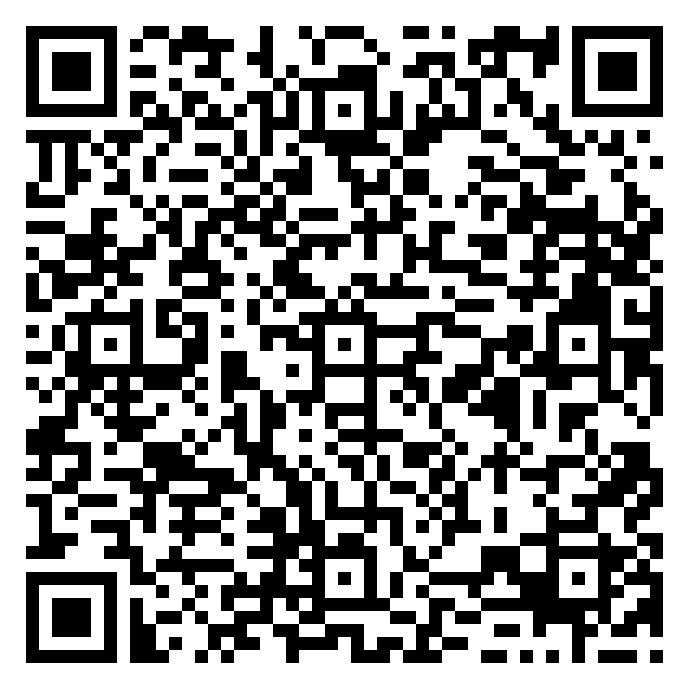 kod QR z danymi kontaktowymi 12056832500000