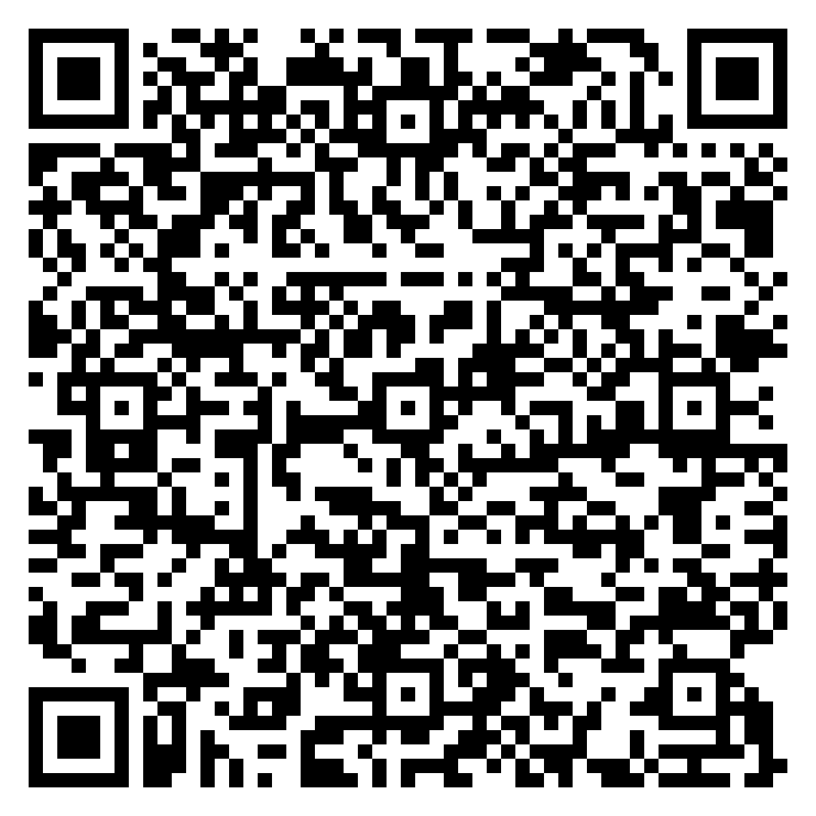 kod QR z danymi kontaktowymi 23100759800000