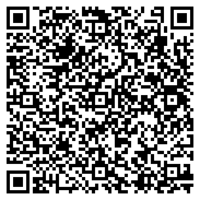 kod QR z danymi kontaktowymi 36594727700000