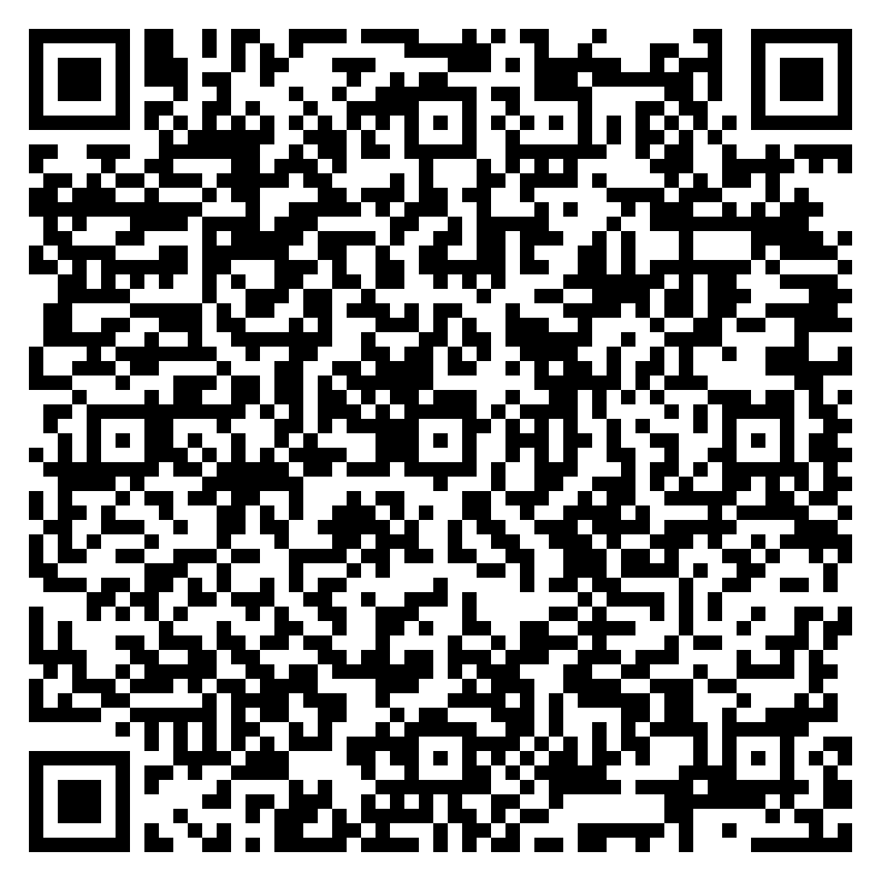 kod QR z danymi kontaktowymi 38723454800000