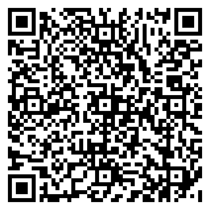 kod QR z danymi kontaktowymi 52430182000000